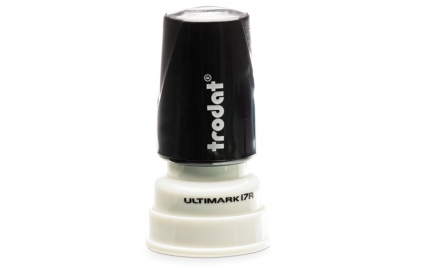 Ultimark UM23